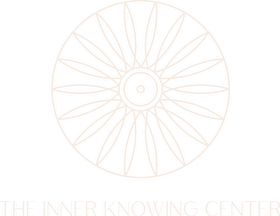 The Inner Knowing Center